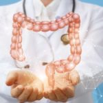What Are The Different Types Of Colon Surgeries