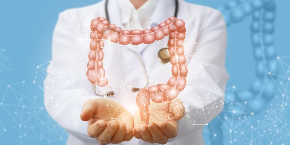 What Are The Different Types Of Colon Surgeries