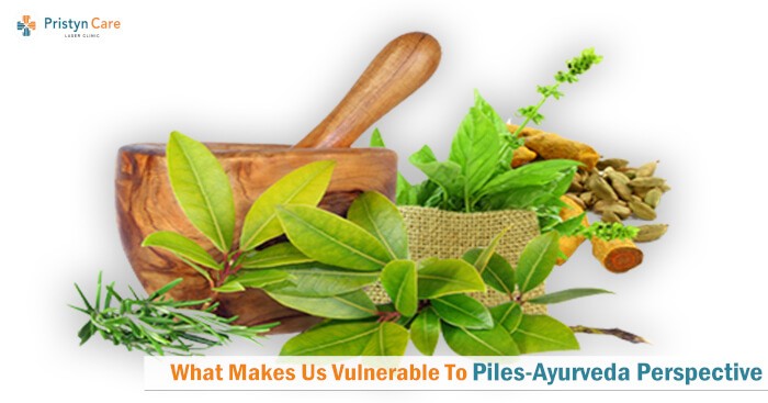 What- Makes- Us -Vulnerable -To-Piles-Ayurveda-Perspective