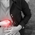 What are the 10 Signs and Symptoms of Kidney Stones in Females