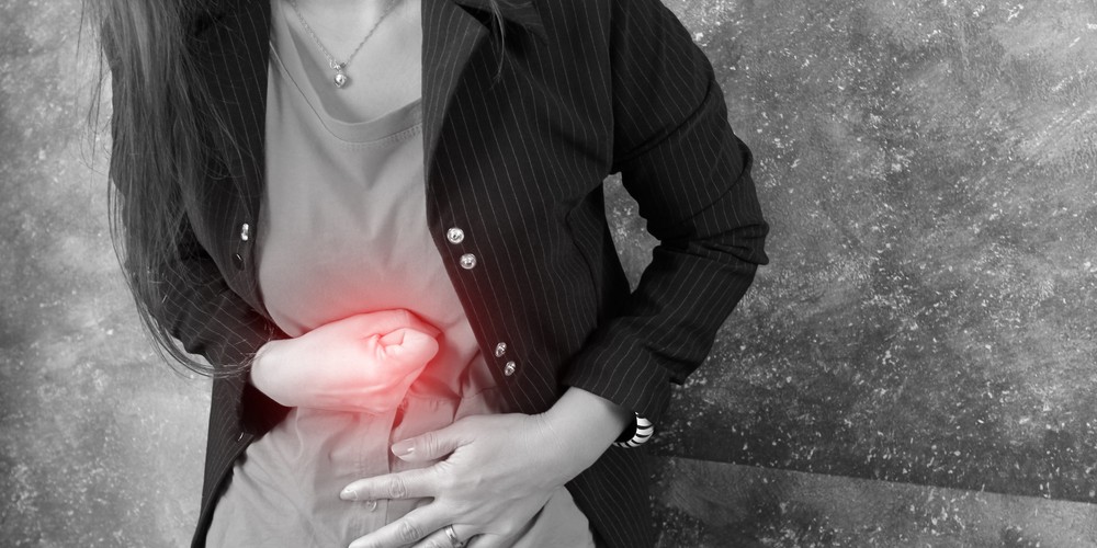 What are the 10 Signs and Symptoms of Kidney Stones in Females