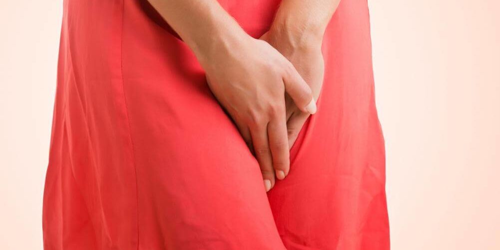 What are the Causes of Smelly Vaginal Discharge