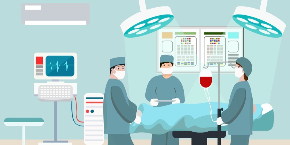When Piles Need Surgery