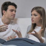 Why I am not getting pregnant