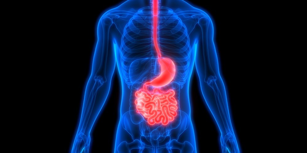 Need For Small Intestine Surgery need-for-small-intestine-surgery