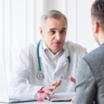 Is the surgical procedure for Cholesteatoma safe