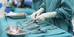 Why one should prefer hernia laparoscopic surgery for hernia operation