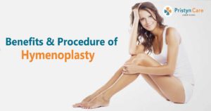 benefits-procedure-of-hymenoplasty