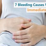 bleeding-causes-which-needs-immediate-treatment