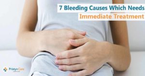 bleeding-causes-which-needs-immediate-treatment