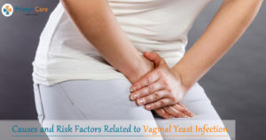 causes-and-risk-factors-related-to-vaginal-yeast-infection