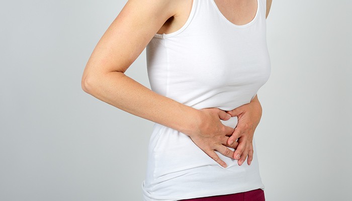 Basic Facts About Cyst That Every Woman Should Know