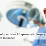 claim-healt-insurance