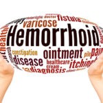 Here's your care guide during piles