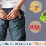 diets-to-intake-in-case-of-pilonidal-cyst-min
