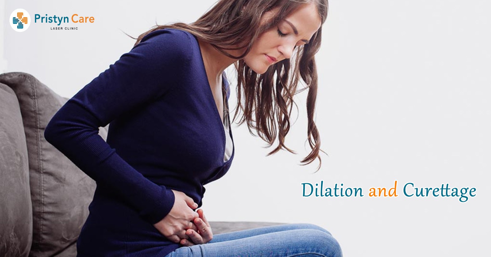 dilation-and-curettage