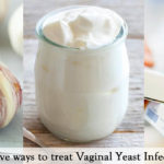 effective-ways-to-treat-vaginal-yeast-infections