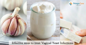 effective-ways-to-treat-vaginal-yeast-infections
