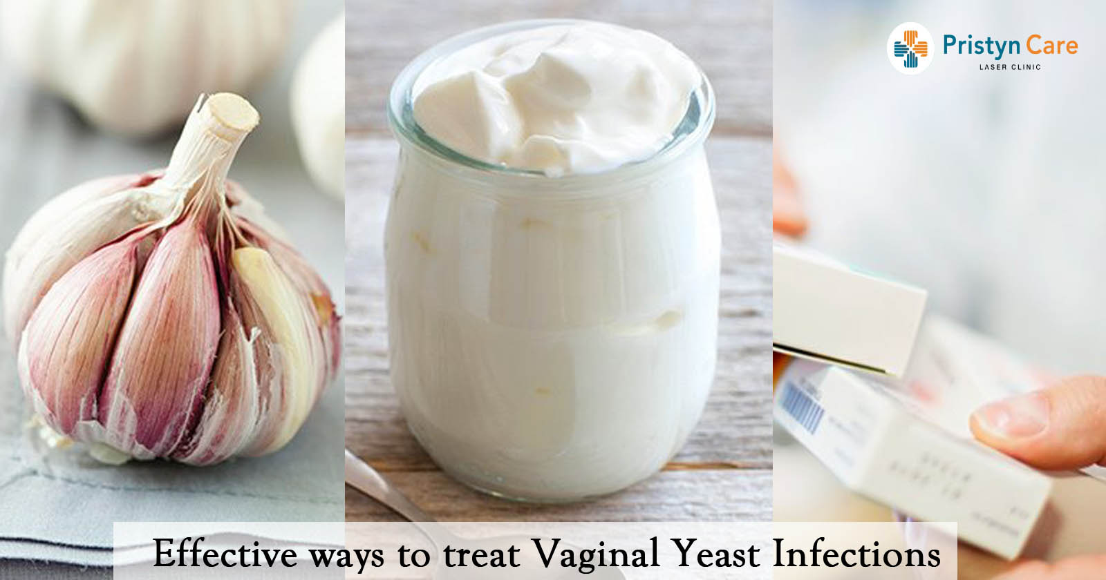effective-ways-to-treat-vaginal-yeast-infections