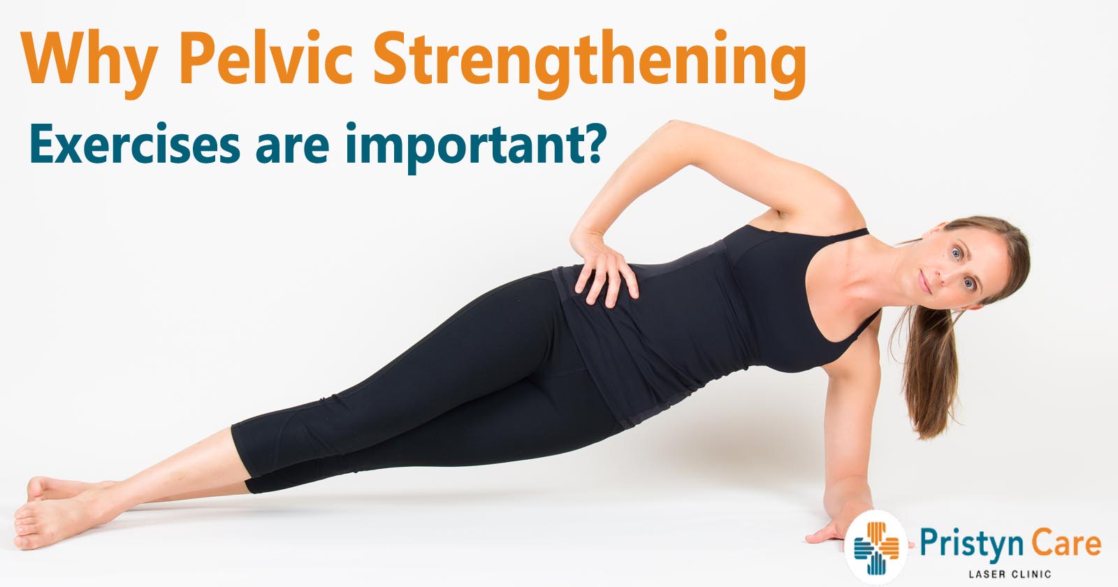 exercises-are-important