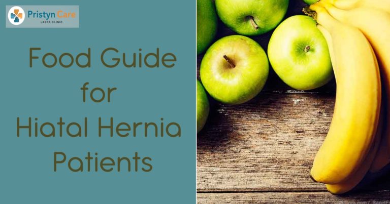 food-guide-for-hiatal-hernia-patients