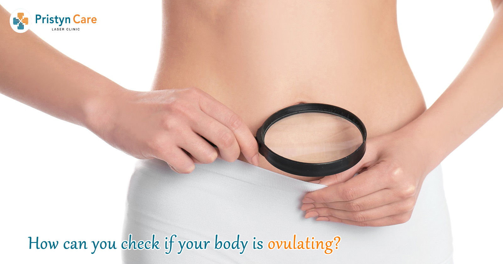 how-can-you-check-if-your-body-is-ovulating
