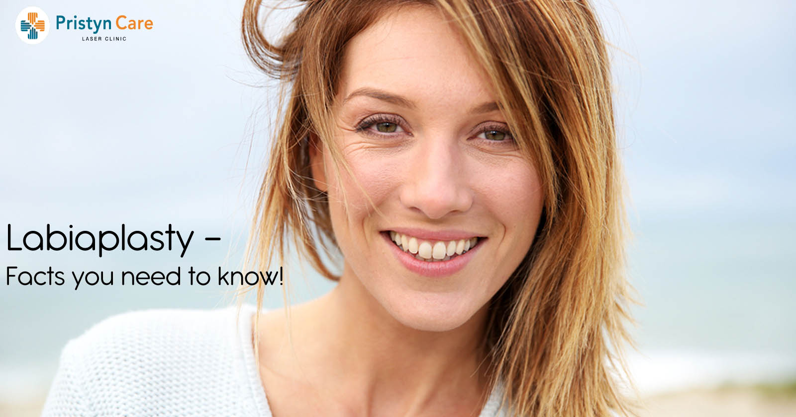 labiaplasty-facts-you-need-to-know