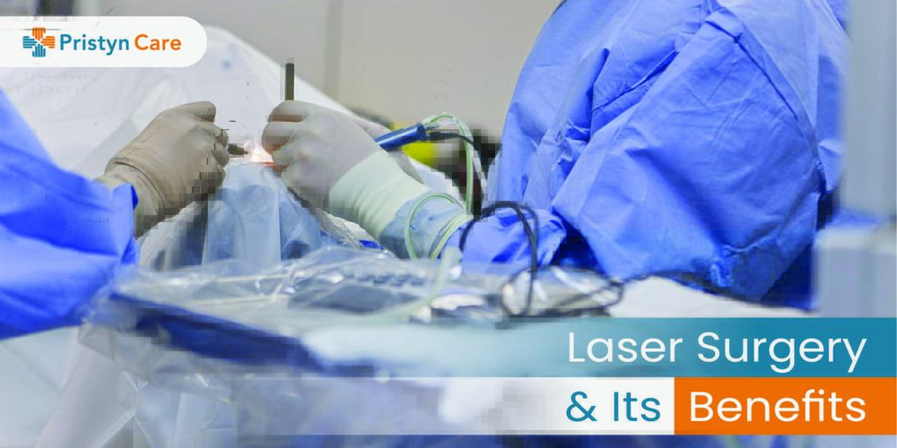 laser_surgery_and_benefits