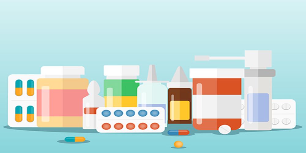 medication for vaginal itching
