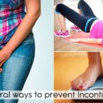 natural-ways-to-prevent-incontinence