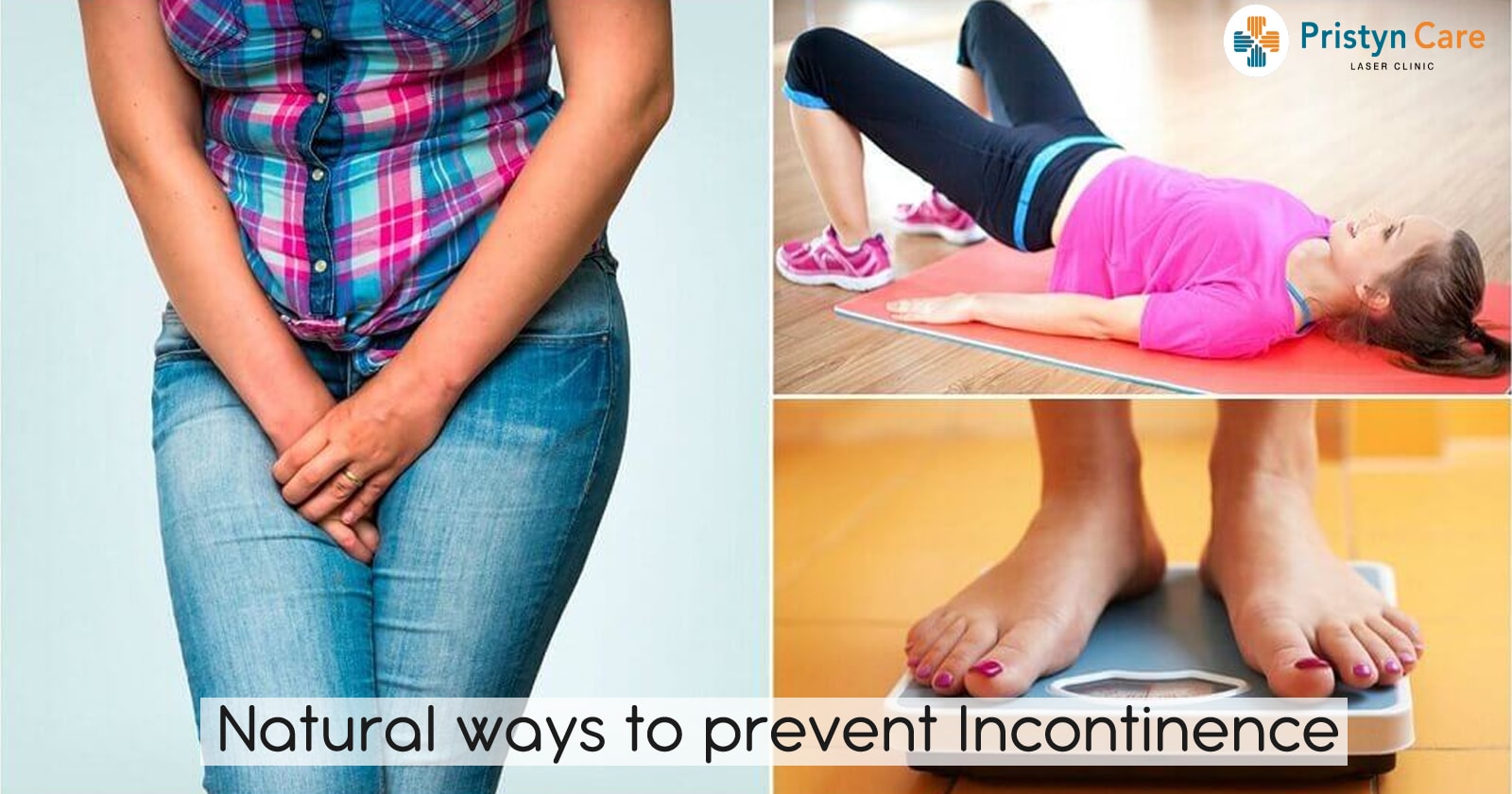 natural-ways-to-prevent-incontinence