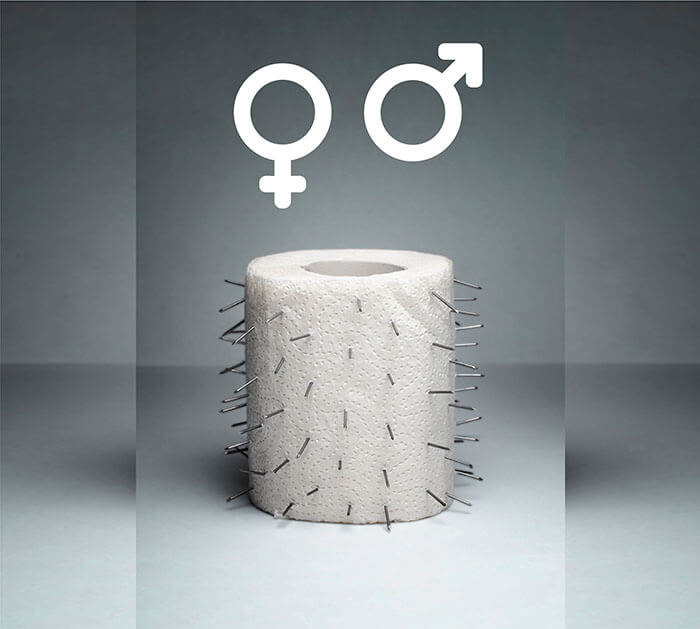 piles in men & women (1)
