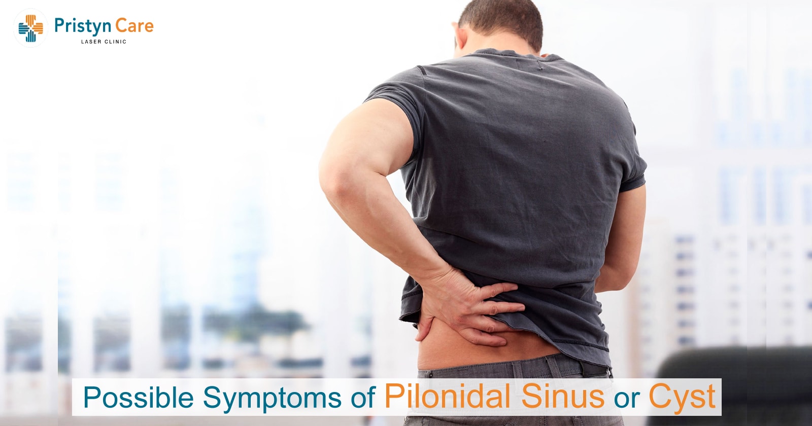 possible-symptoms-of-pilonidal-sinus-or-cyst-min