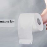 treatments for anal fissure