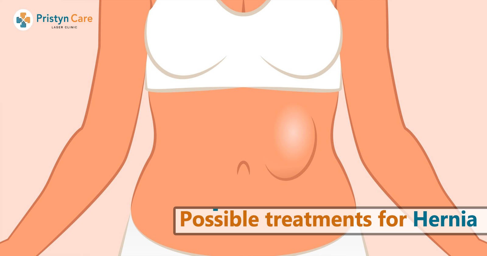 possible-treatments-for-hernia