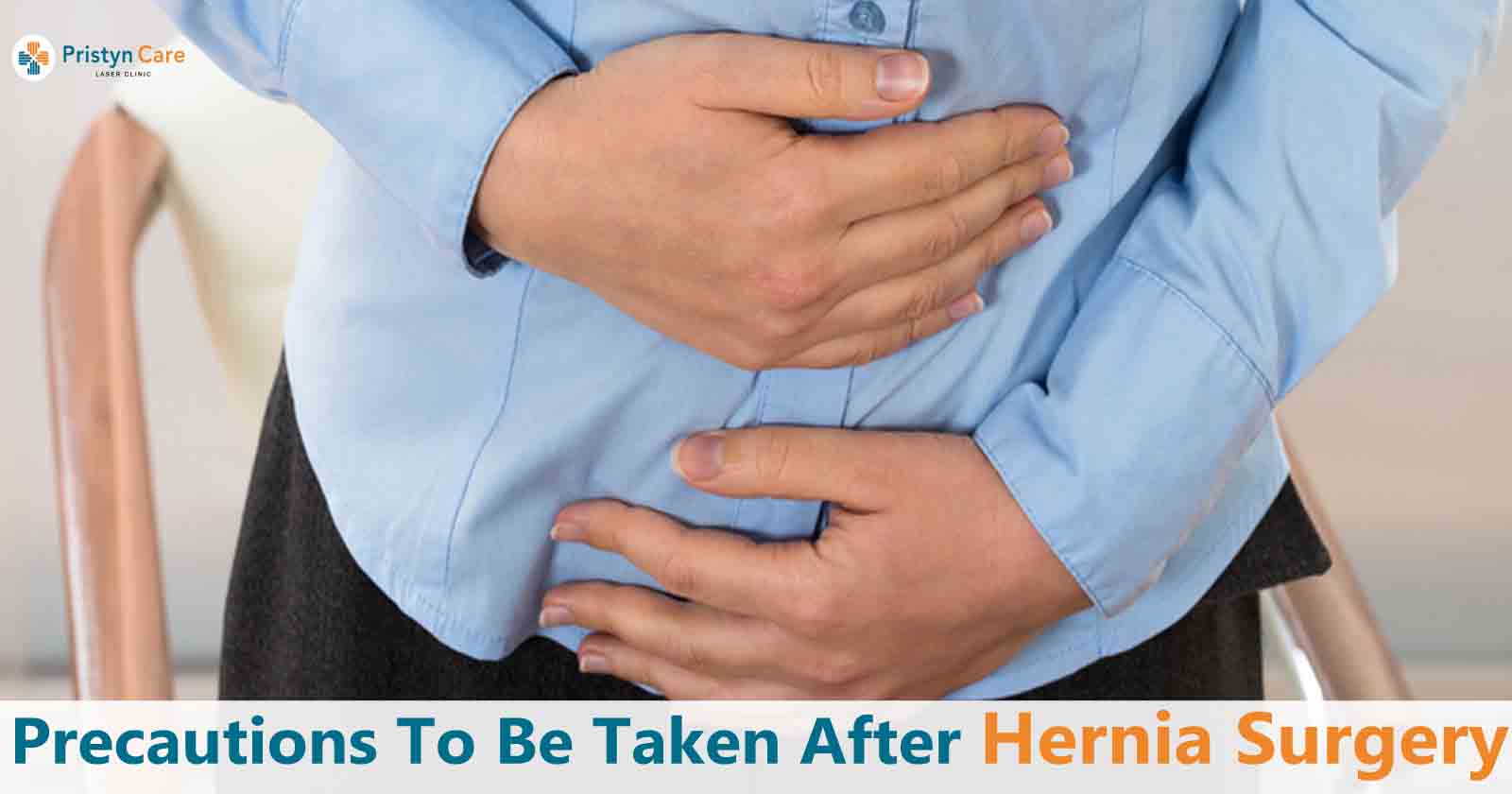 precautions-to-be-taken-after-hernia-surgery