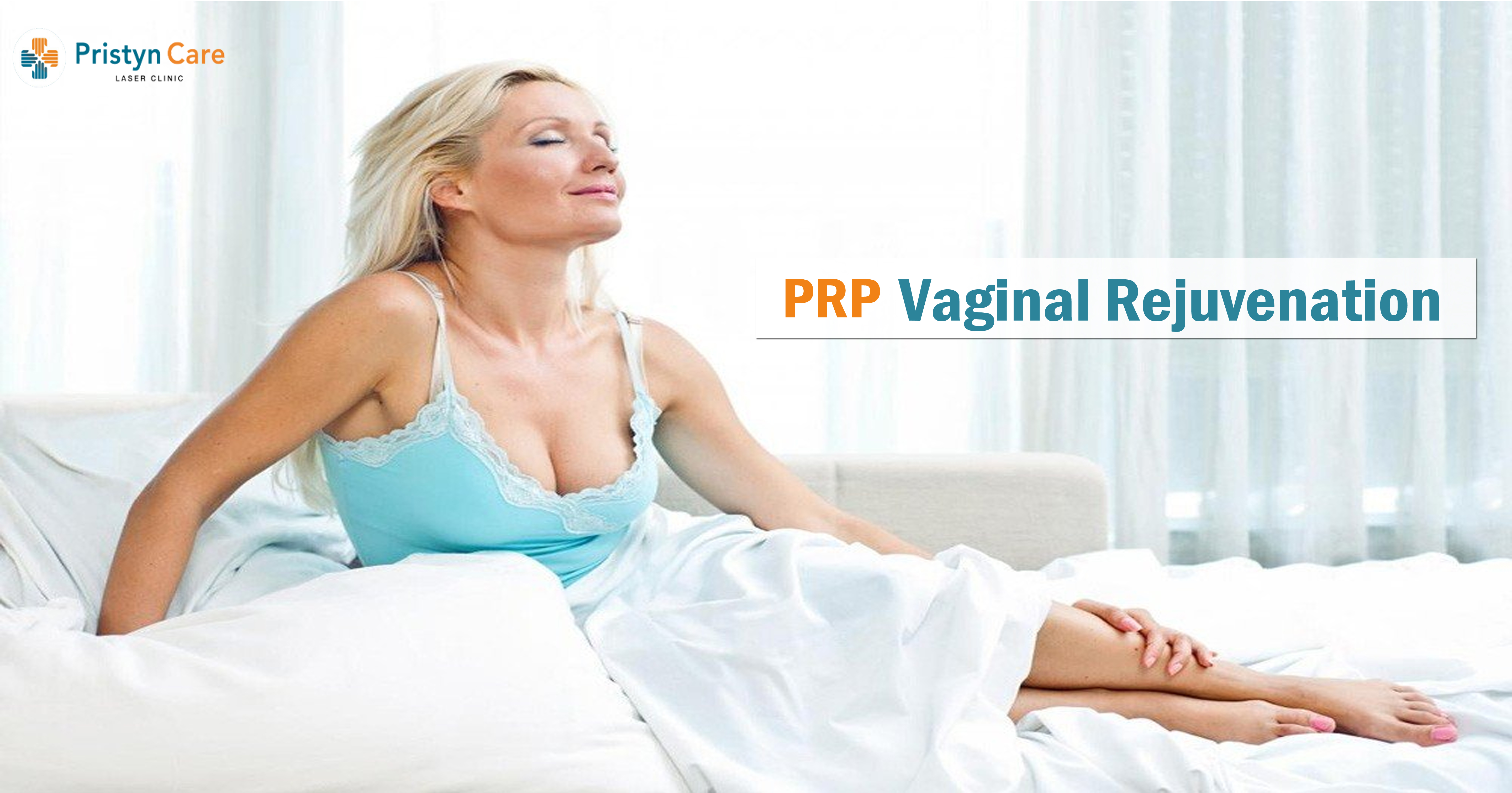 prp-vaginal-rejuvenation