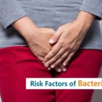 risk-factors-of-bacterial-vaginosis