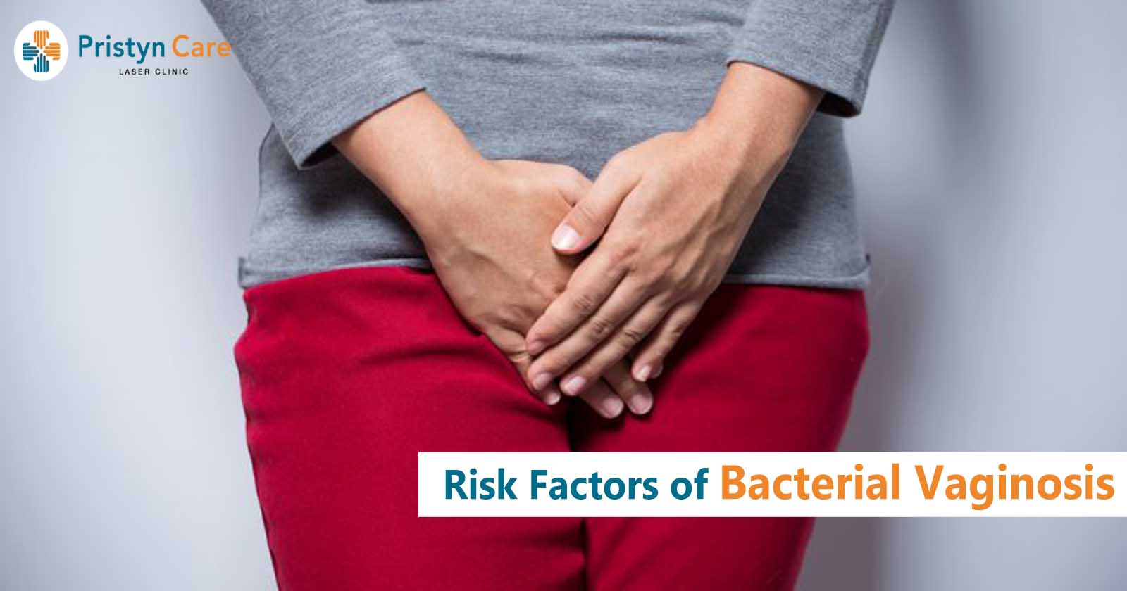 risk-factors-of-bacterial-vaginosis