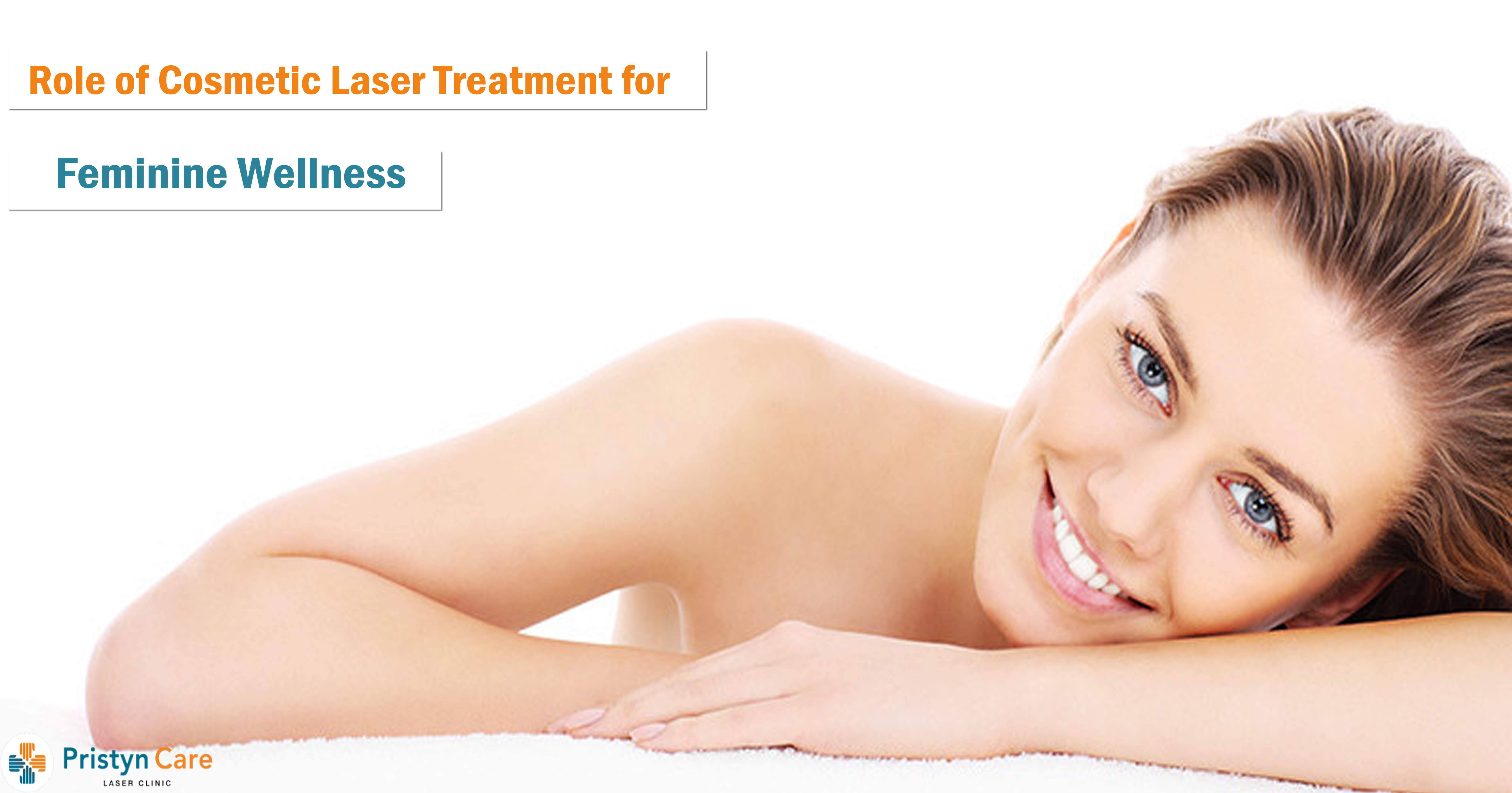 role-of-cosmetic-laser-treatment-for-feminine-wellness