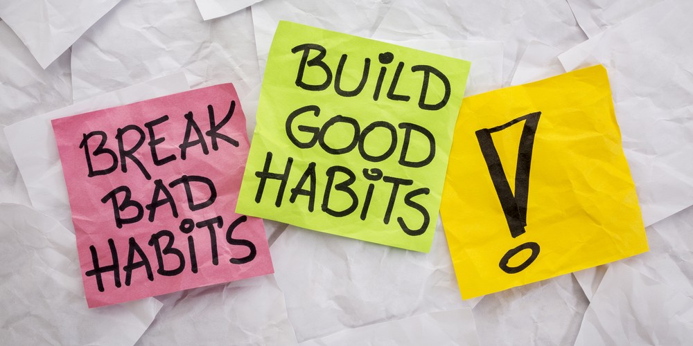 good vs bad habits