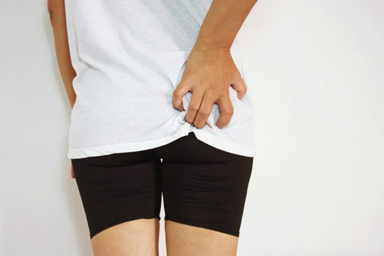 15 Fastest Ways to Get Rid of External Hemorrhoids Pristyn Care