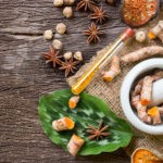 ayurvedic treatment of varicose veins