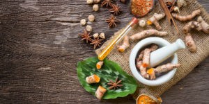 ayurvedic treatment of varicose veins