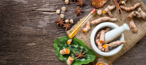mijloace de la varicoza ayurveda)
