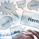 10 Natural Remedies to treat Hernia without Surgery
