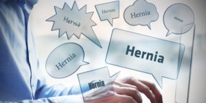 10 Natural Remedies to treat Hernia without Surgery