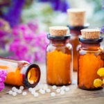 Homeopathic medicines to treat erectile dysfunction