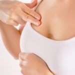 Are Breast Cysts the same as Breast Cancer? Know it all about Breast Cysts