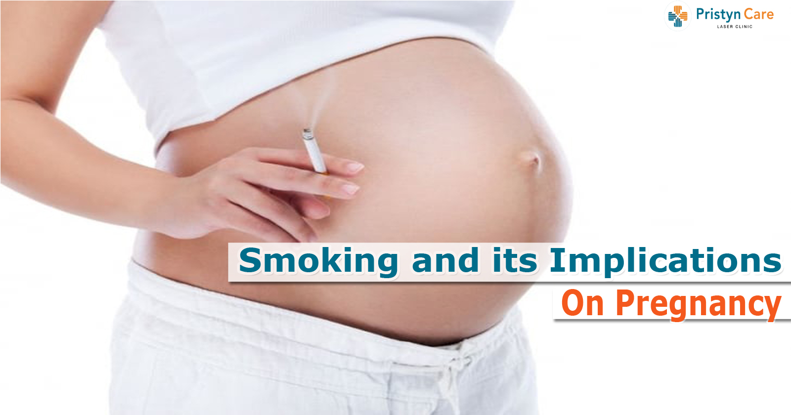 smoking-and-its-implications-on-pregnancy
